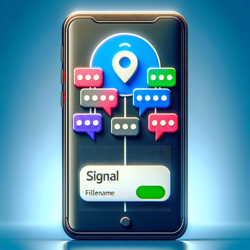discover-signal-a-fun-dive-into-signalgate-explained