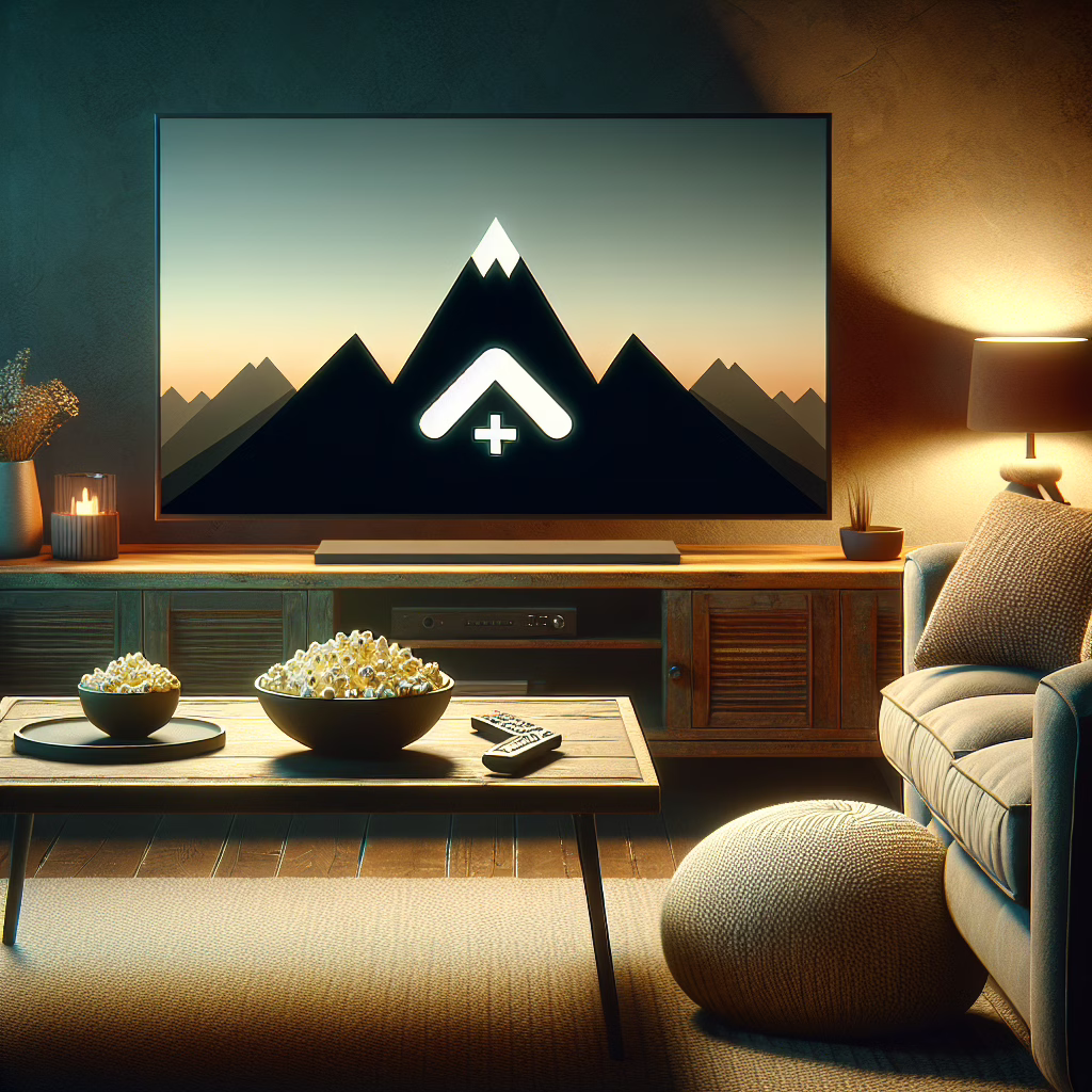 discover-whats-new-on-paramount-plus-march-2025-highlights