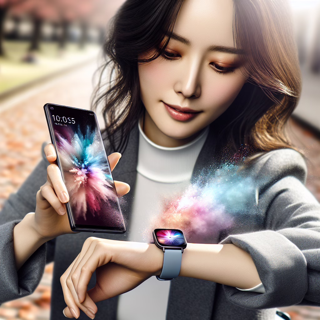 discover-the-best-pixel-9-and-watch-3-features-in-march-drop