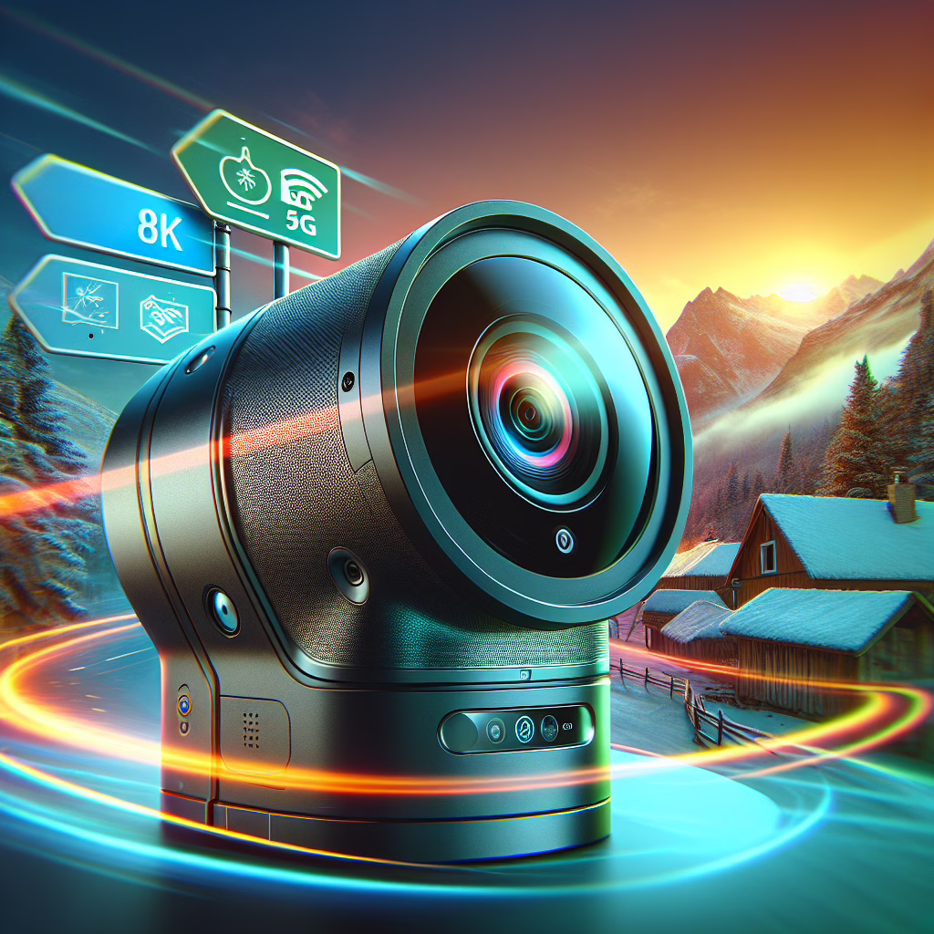 discover-the-first-8k-5g-360-degree-camera-weatherproof-fun