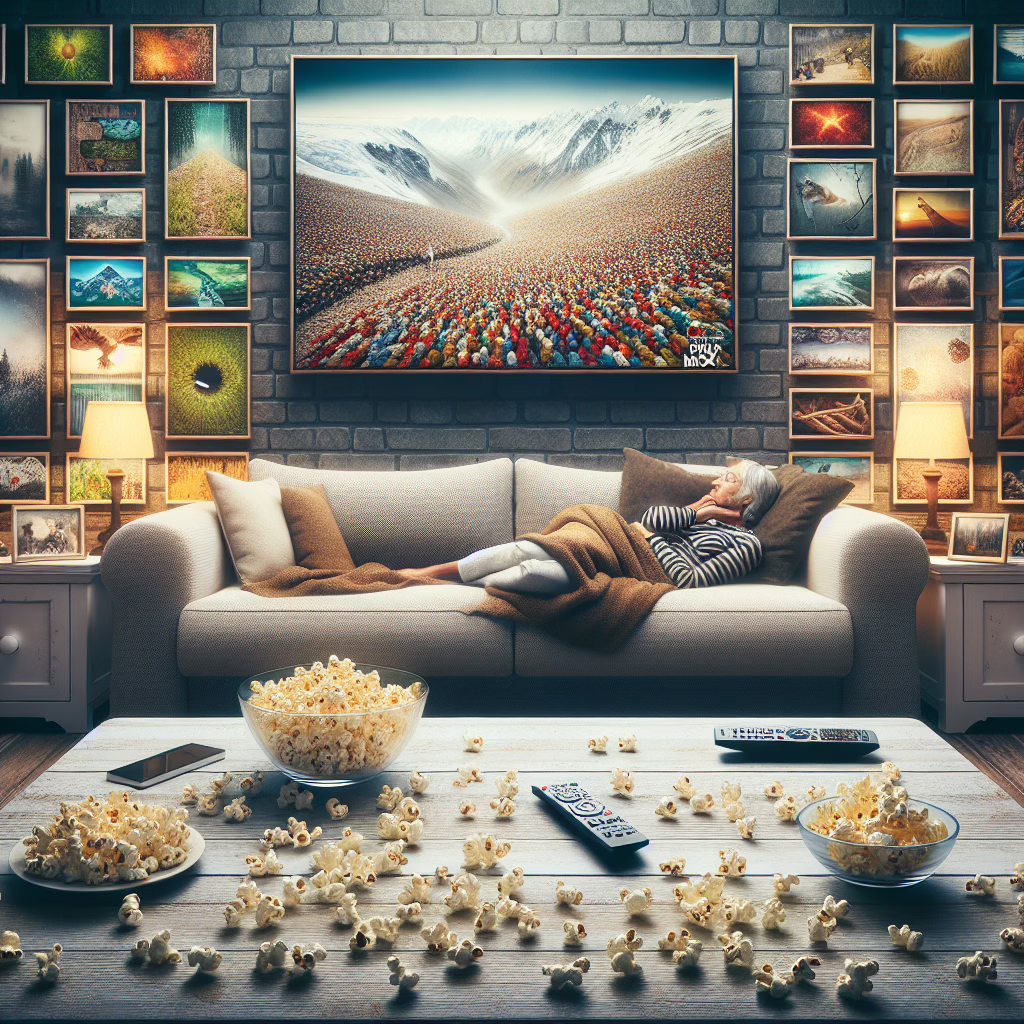 discovery-updates-5-features-making-it-more-like-max