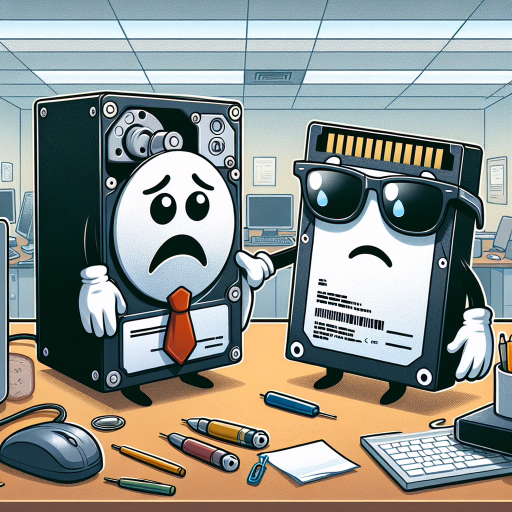 disk-drives-decline-what-ibm-and-pure-storage-predict-for-2025