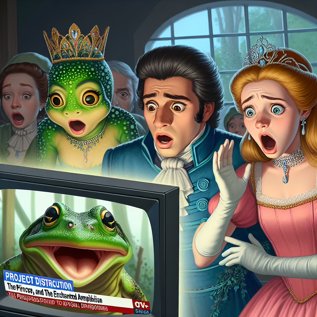 disney-plus-cancels-princess-and-the-frog-series-whats-next