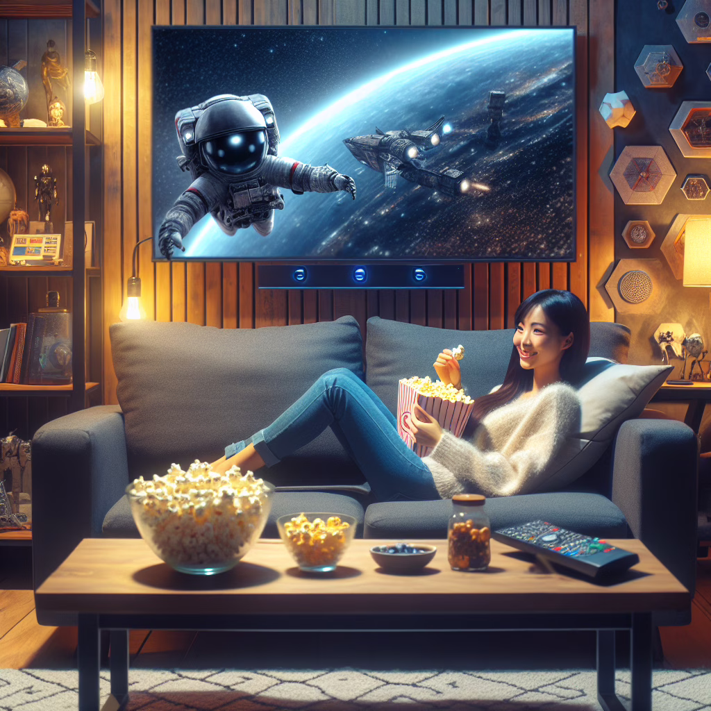 disney-plus-no-excuse-not-to-watch-andor-free-on-youtube