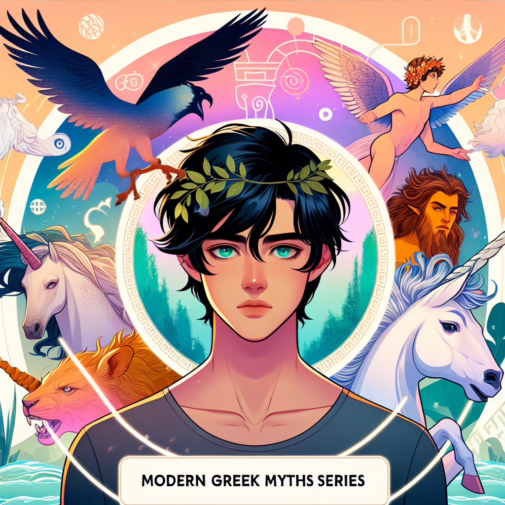 disney-plus-percy-jackson-a-new-odyssey-awaits-in-season-3