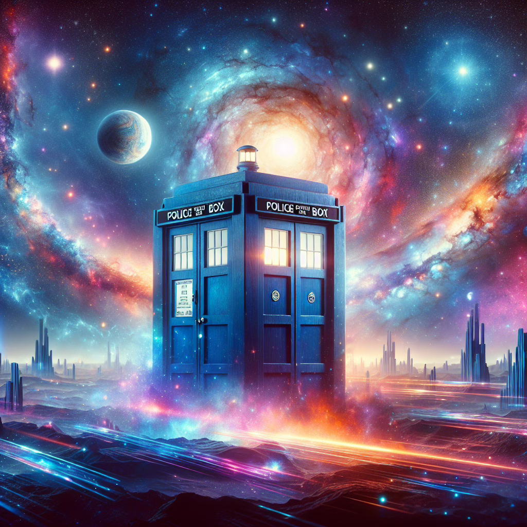 doctor-who-season-2-trailer-epic-time-and-space-adventure-awaits