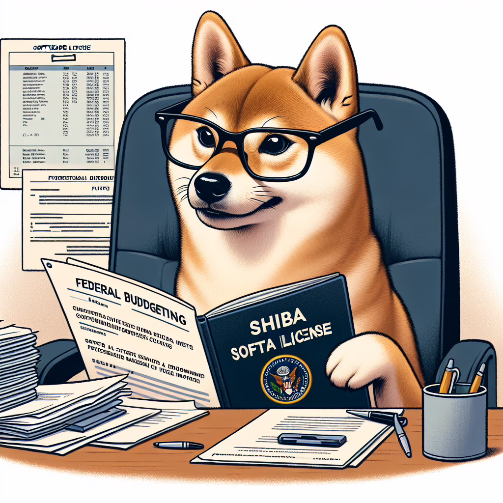 doge-software-license-a-comedic-take-on-federal-budget-follies