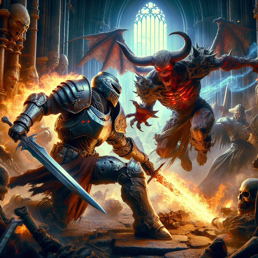 doom-dlc-in-2025-medieval-mayhem-awaits-gamers