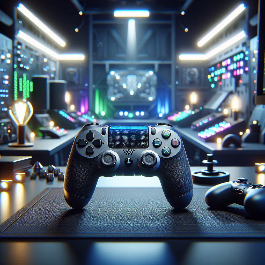 dualsense-edge-controller-review-gaming-revolution-at-your-fingertips