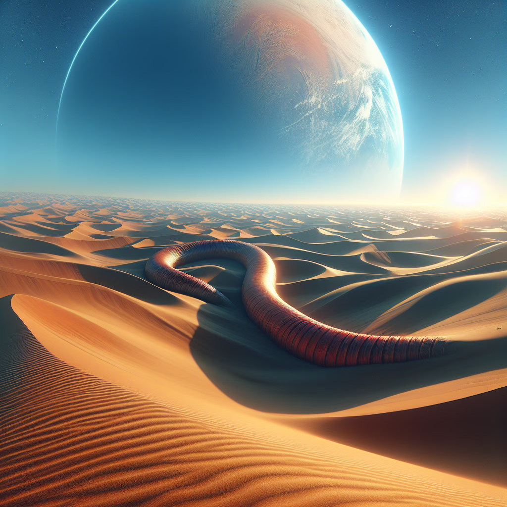 dune-awakening-unveiling-open-world-wonders-on-arrakis