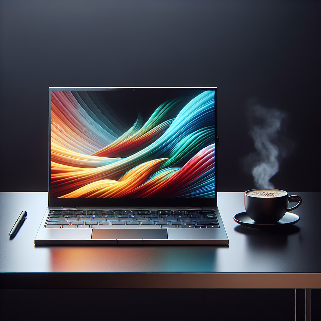 dynabooks-new-laptop-4-year-warranty-swappable-battery-more