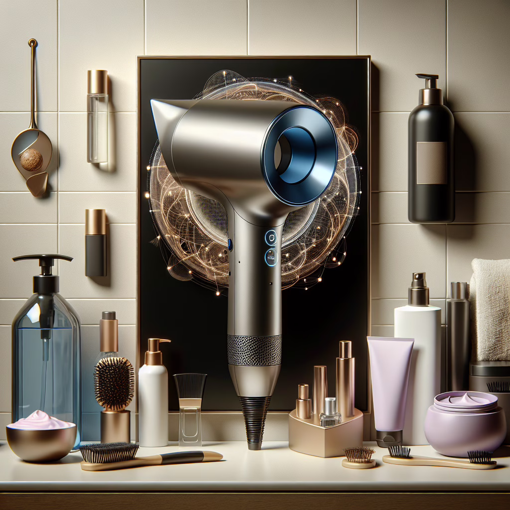 dysons-consumer-hair-dryer-a-game-changer-for-hair-care
