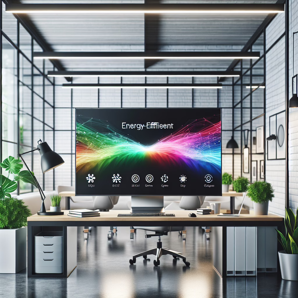 eizos-energy-saving-monitor-a-green-tech-marvel