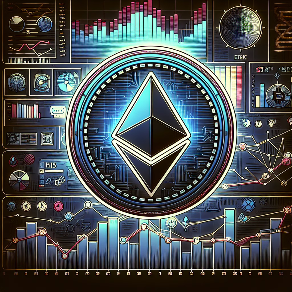 eth-descending-channel-support-what-it-means-for-investors