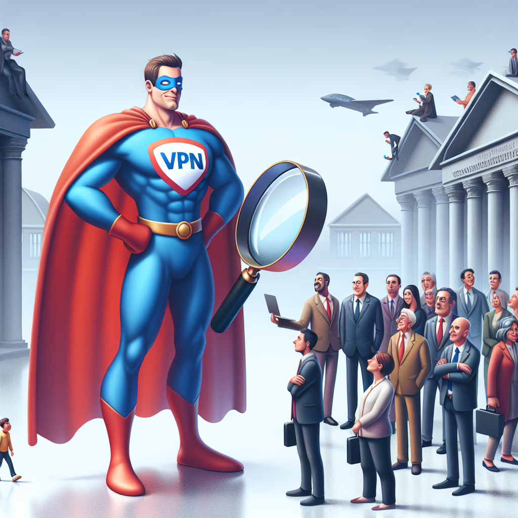 eu-lawmakers-eye-vpn-services-a-new-challenge-for-privacy