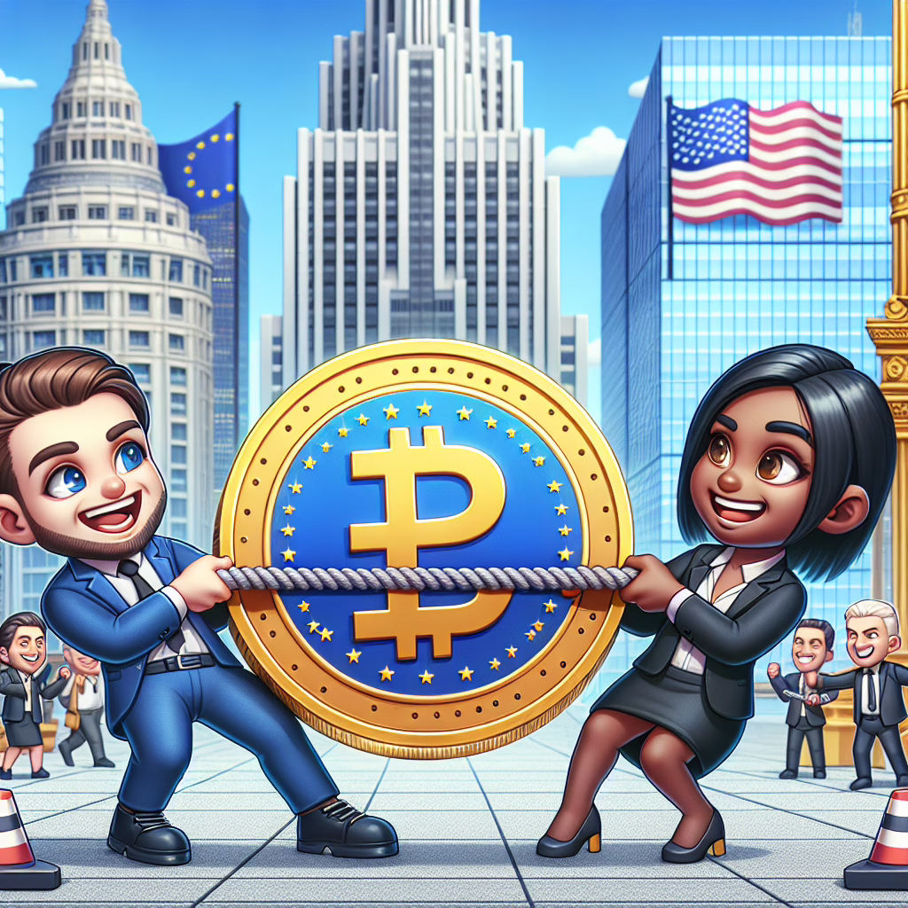eu-officials-warn-us-crypto-push-threatens-financial-independence