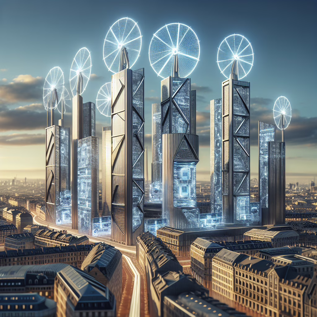 eu-tech-companies-seek-digital-sovereignty-in-2025