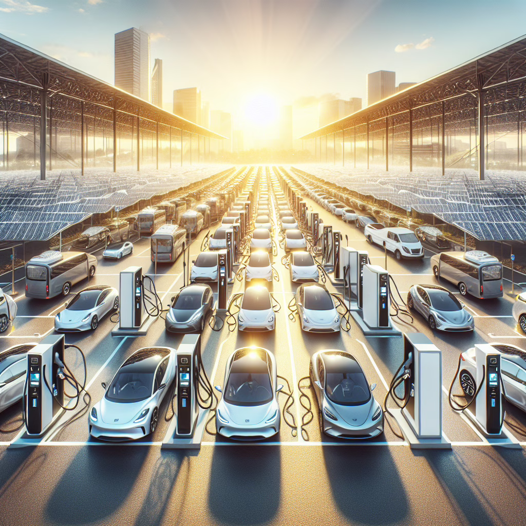 ev-charging-superhubs-the-solar-powered-solution-for-drivers