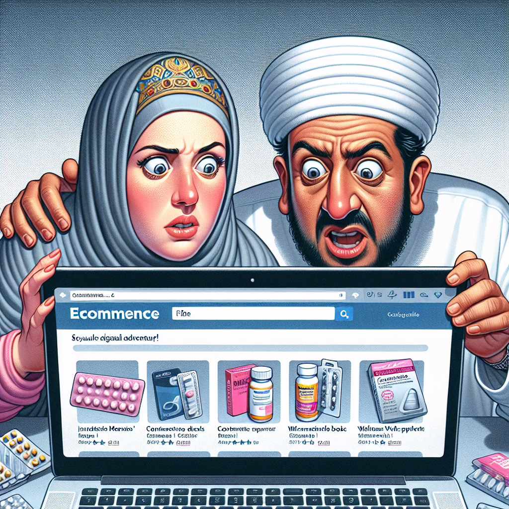 ecommerce-and-sexual-health-navigating-bias-with-humor