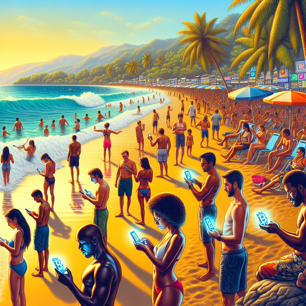 el-salvadors-bitcoin-adventure-imf-warnings-and-economic-gains