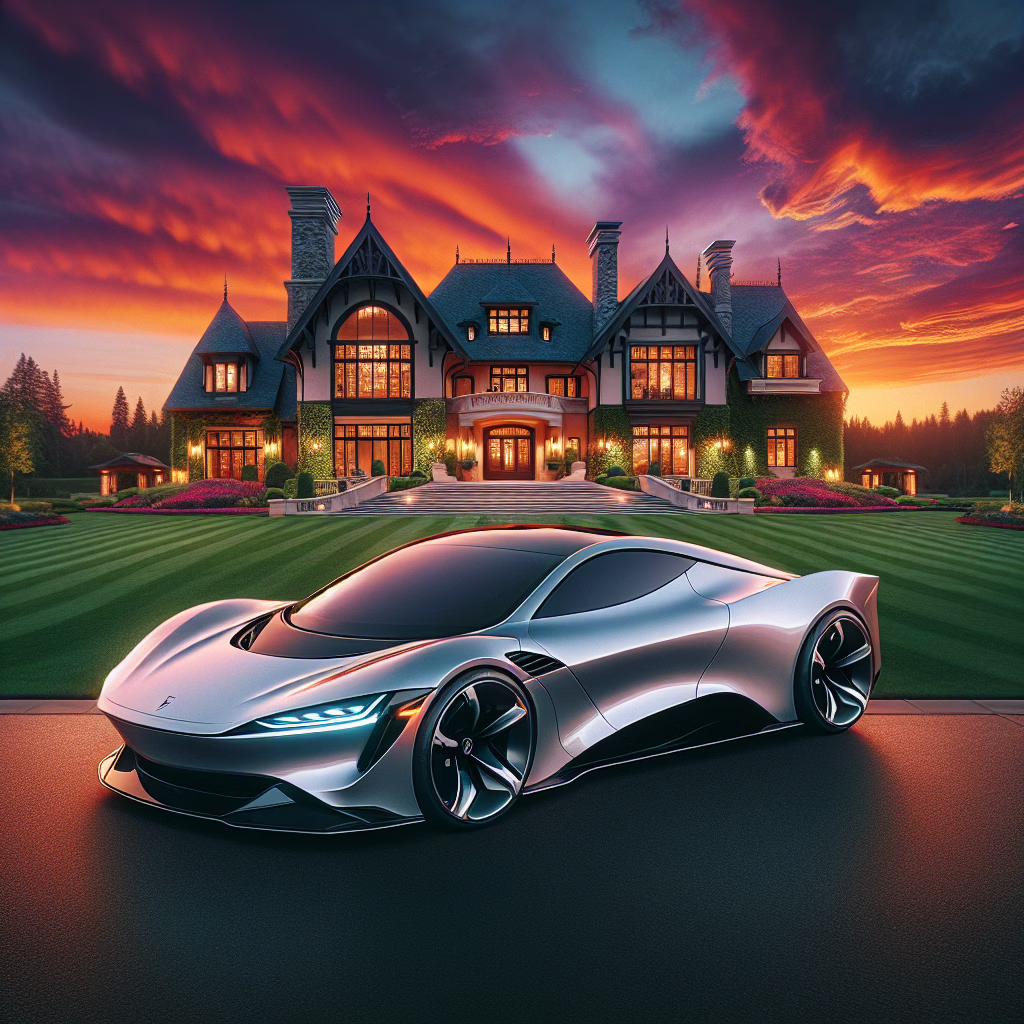 electric-supercars-are-they-taking-a-backseat-to-luxury