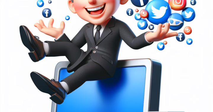 Elon Musk, Reddit, and Content Moderation: A Comedy of Errors