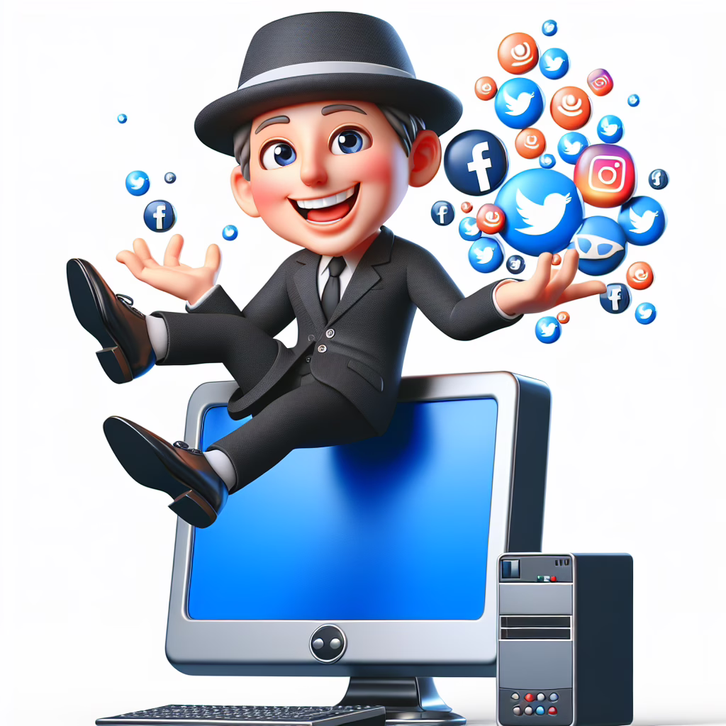 elon-musk-reddit-and-content-moderation-a-comedy-of-errors