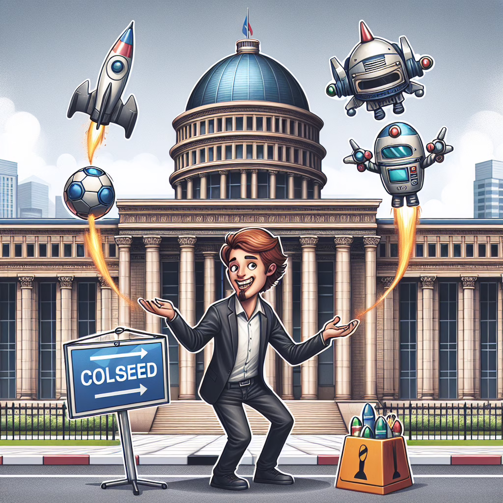 elon-musk-uncanny-valley-and-government-shutdown-shenanigans