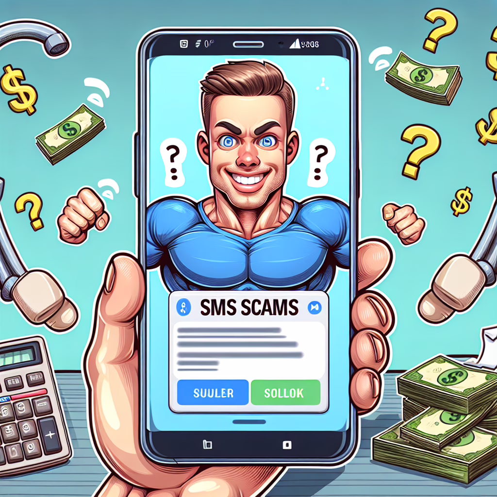 elon-musks-face-the-new-sms-energy-scam-exposed