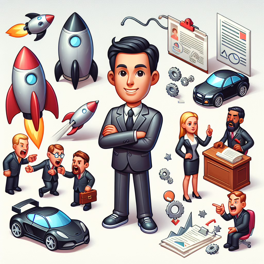 elon-musks-government-shutdown-dreams-a-satirical-take