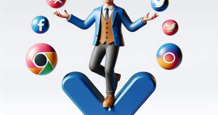 Elon Musk’s X and XAI: A Curious Acquisition Tale