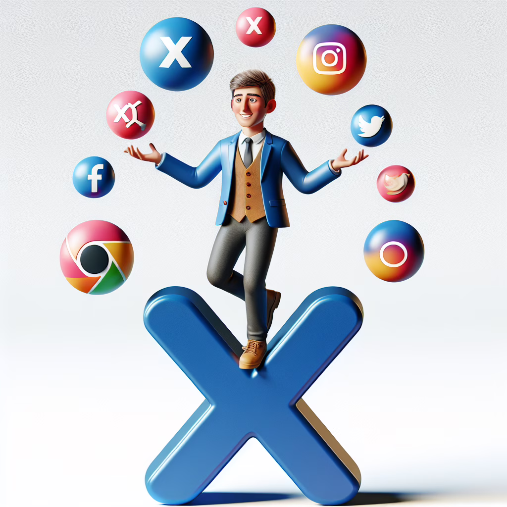 elon-musks-x-and-xai-a-curious-acquisition-tale