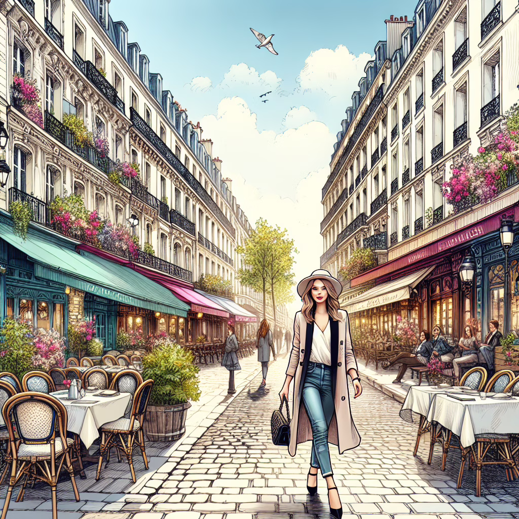 emily-in-paris-season-5-fashion-drama-and-new-adventures