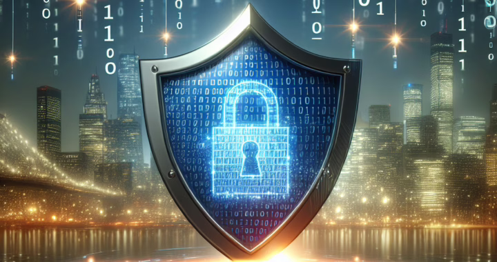 Encryption in 2025: Defending Against Rising Cyber Threats