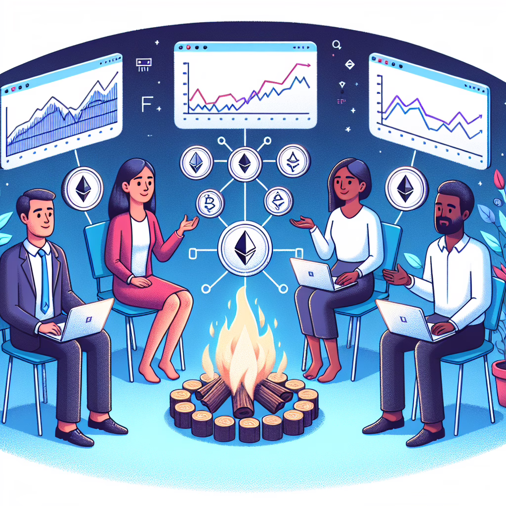 ethereum-etf-holders-what-investors-need-to-know-in-2025