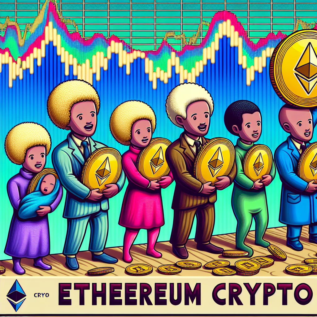 ethereum-holders-not-selling-why-the-market-isnt-bullish