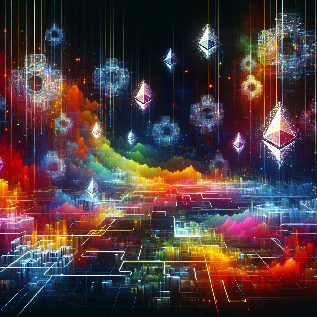 ethereum-pectra-upgrade-key-improvements-for-2025