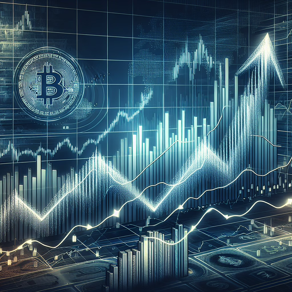 ethereum-price-recovery-a-journey-through-the-channel