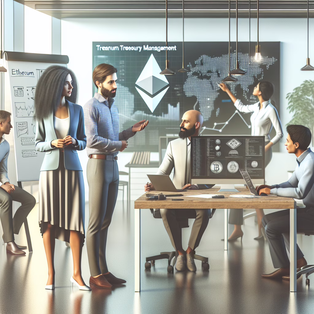 ethereum-treasury-bionexus-and-nasdaqs-bold-move