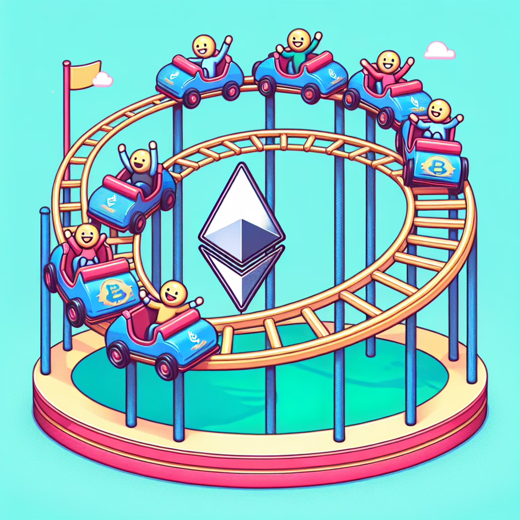 ethereums-sudden-shift-insights-into-market-trends