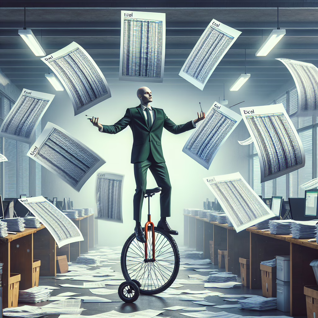 excel-spreadsheets-the-surprising-backbone-of-a-nations-health