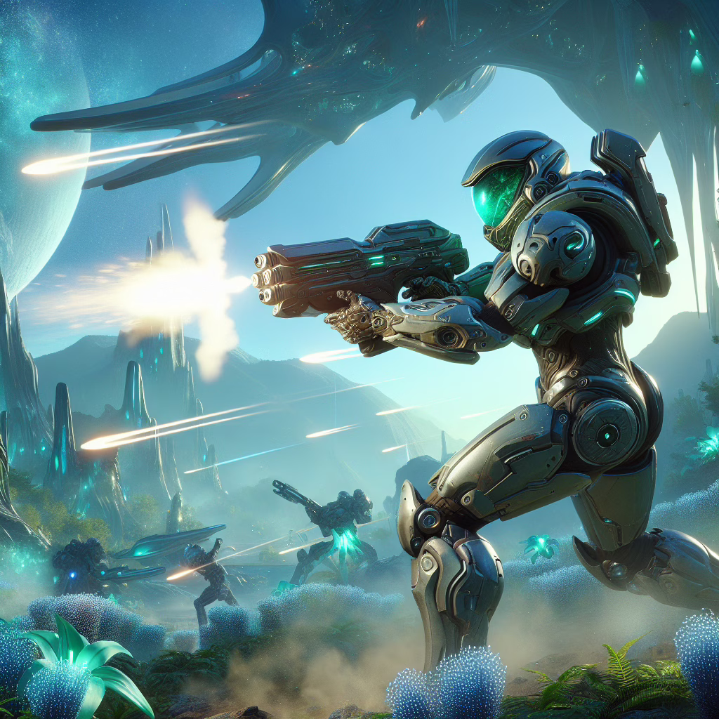 excitement-for-metroid-prime-4-bullet-time-and-beyond