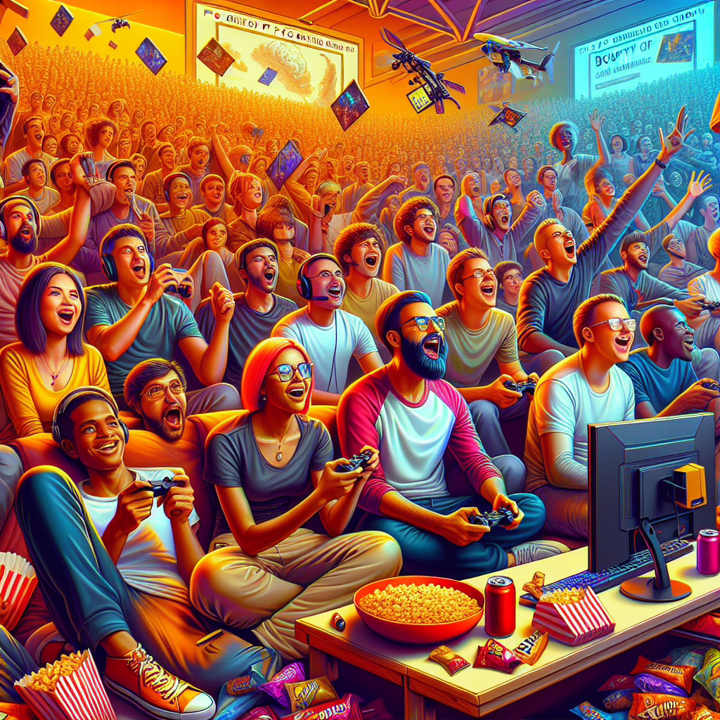 exciting-pc-gaming-show-on-june-8-a-bounty-awaits