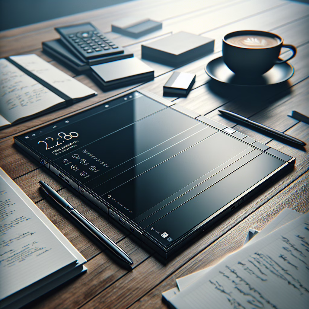 exciting-rumors-apples-foldable-ipad-launching-soon