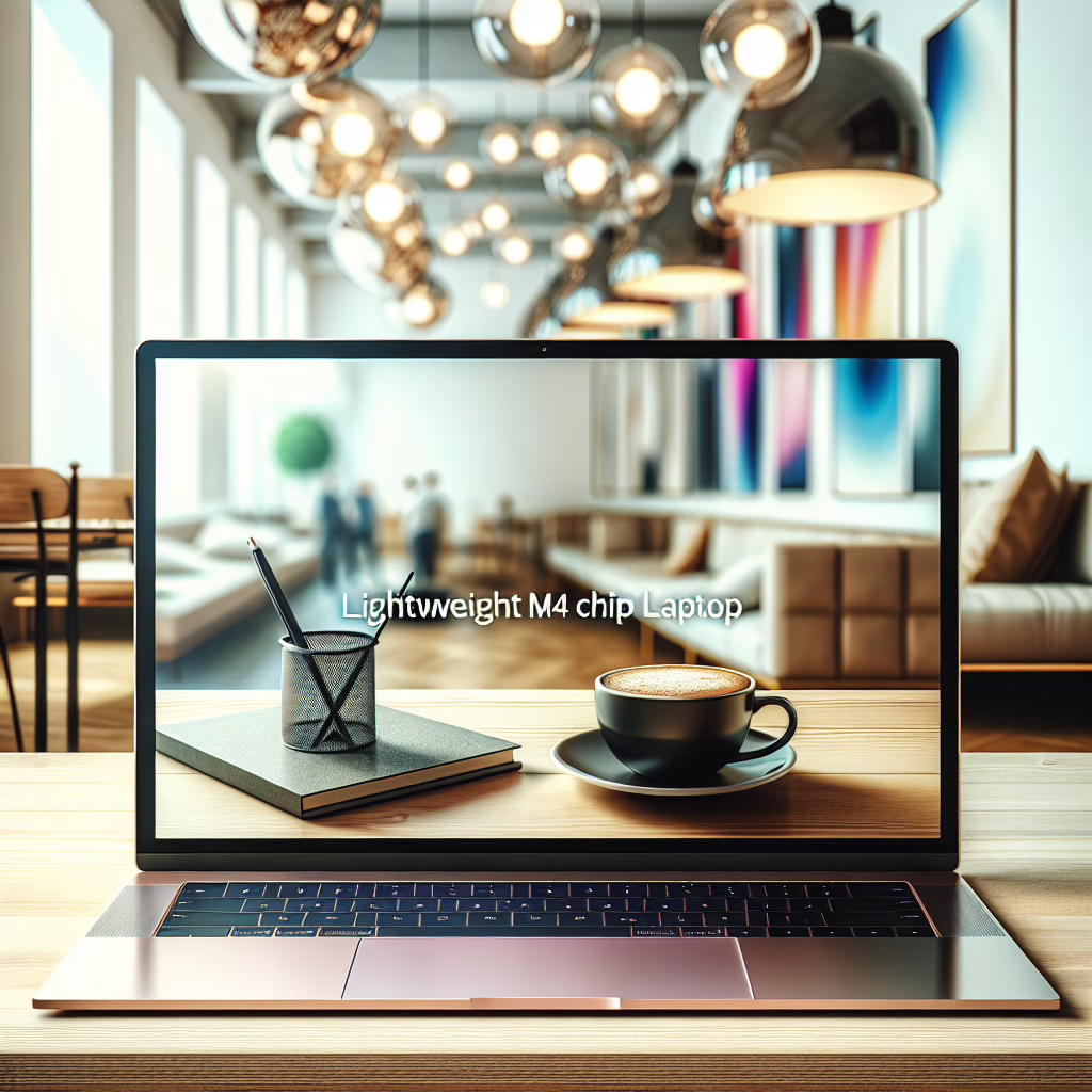 exciting-rumors-tim-cook-and-the-future-of-macbook-air