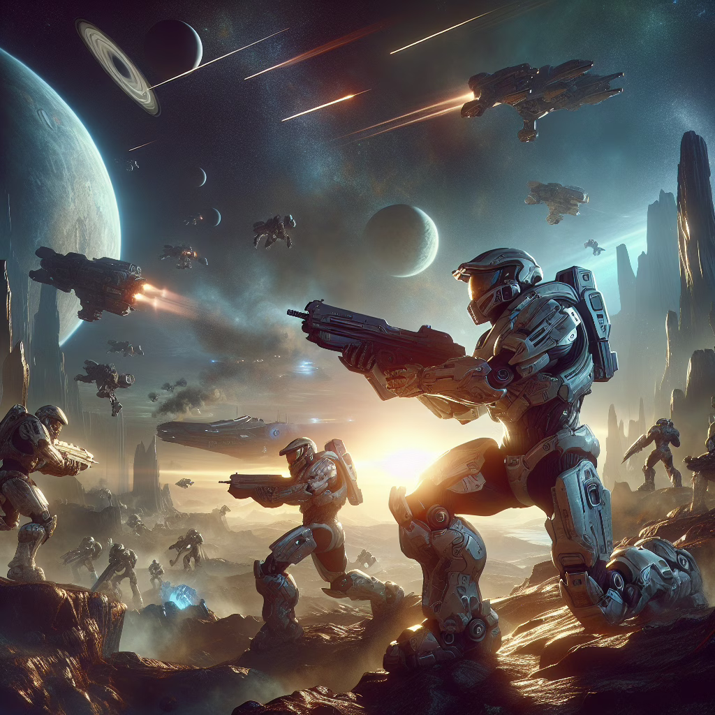 exciting-updates-for-warhammer-40000-space-marine-2-and-3