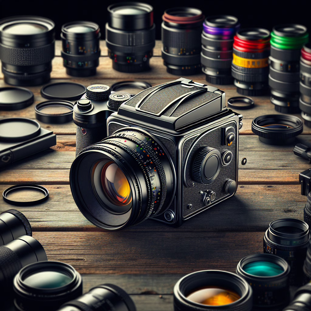 exciting-upgrades-for-my-dream-hasselblad-camera-revealed