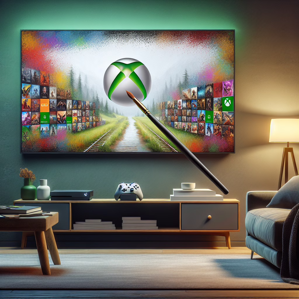 exciting-xbox-insider-game-hub-features-a-mixed-bag-of-fun