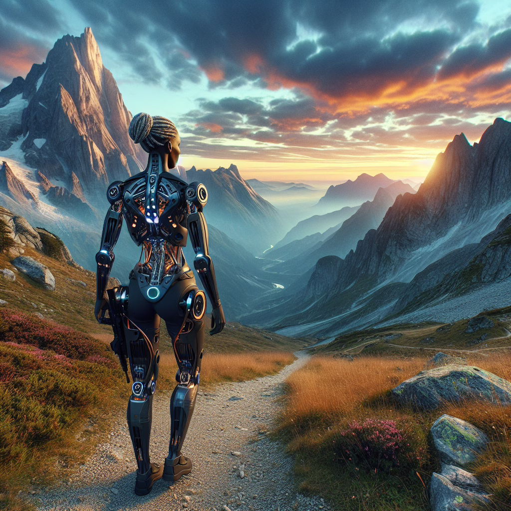exoskeletons-and-hypershell-the-future-of-outdoor-gear