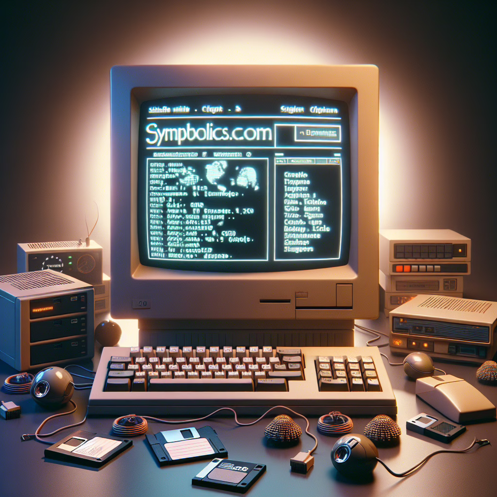 exploring-the-first-registered-com-domain-a-nostalgic-journey